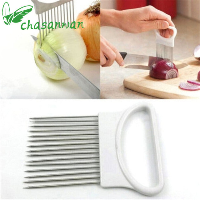 Kitchen Accessories plastic Silicone Kitchen Cooking