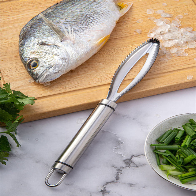 Kitchen Accessories plastic Silicone Kitchen Cooking