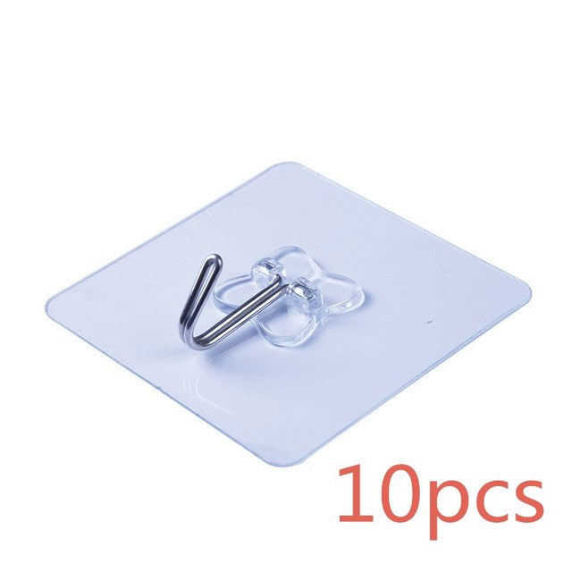 Kitchen Accessories plastic Silicone Kitchen Cooking