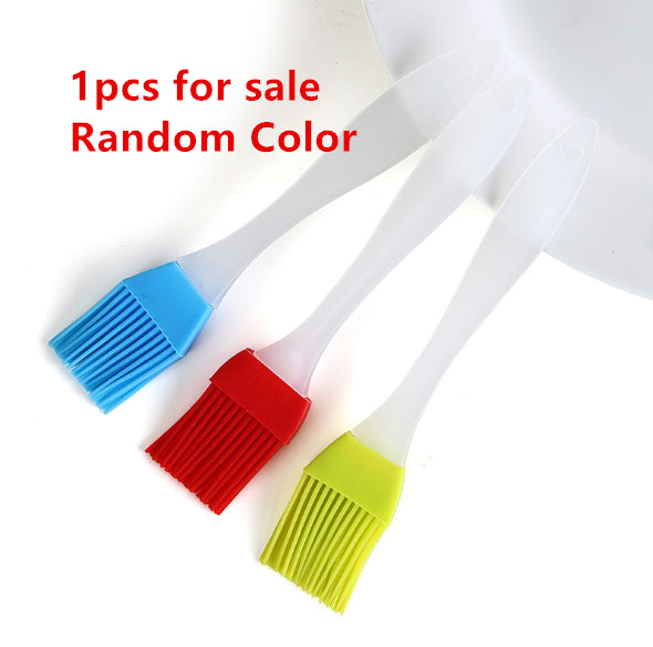 Kitchen Accessories Stainless Steel Apple Cutter Slicer