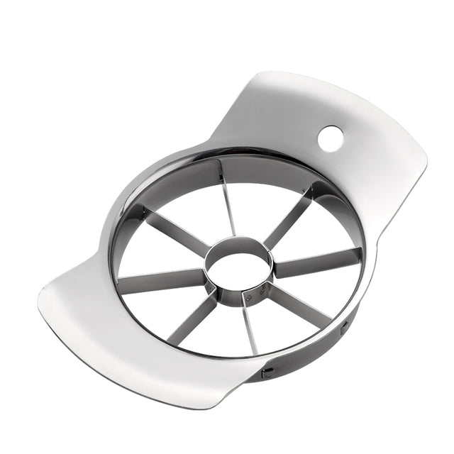 Apple Cutter Slicer Vegetable Fruit
