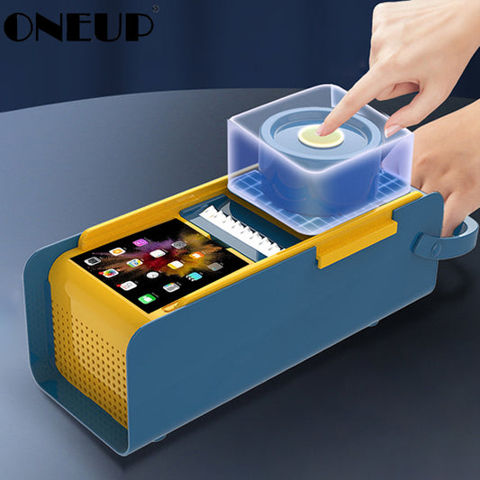 Vegetable Fruit Slicer Grater Cutter