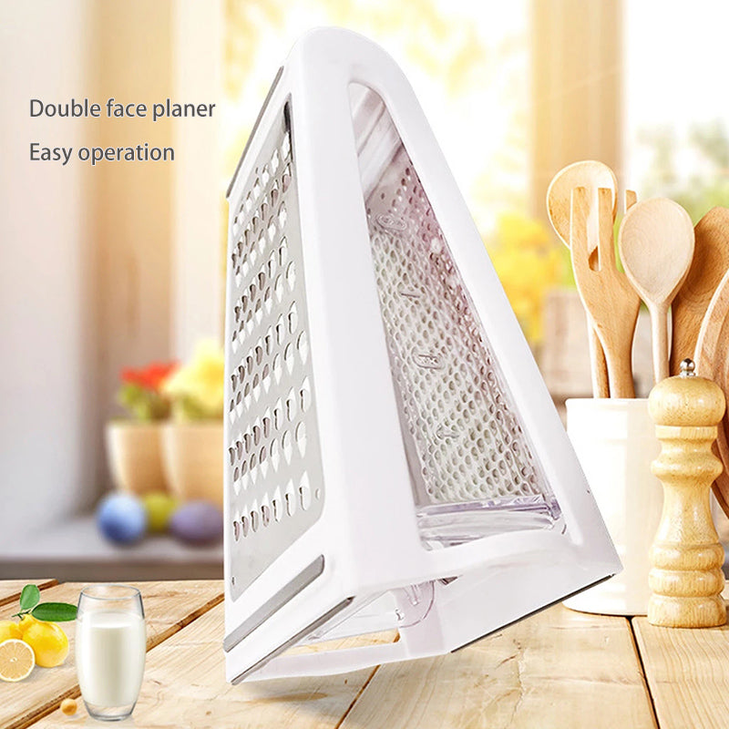 Multifunction Grater for Vegetables Graters