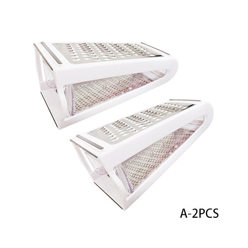 Multifunction Grater for Vegetables Graters