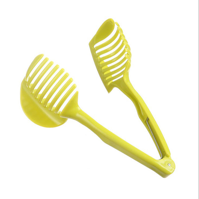 Multifunctional Lemon Apple Slicer