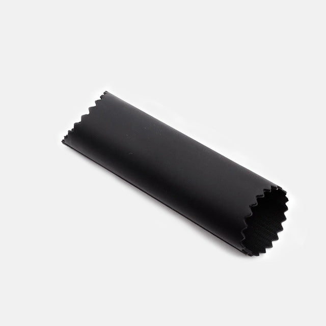 Ayevin Silicone Garlic Peeler