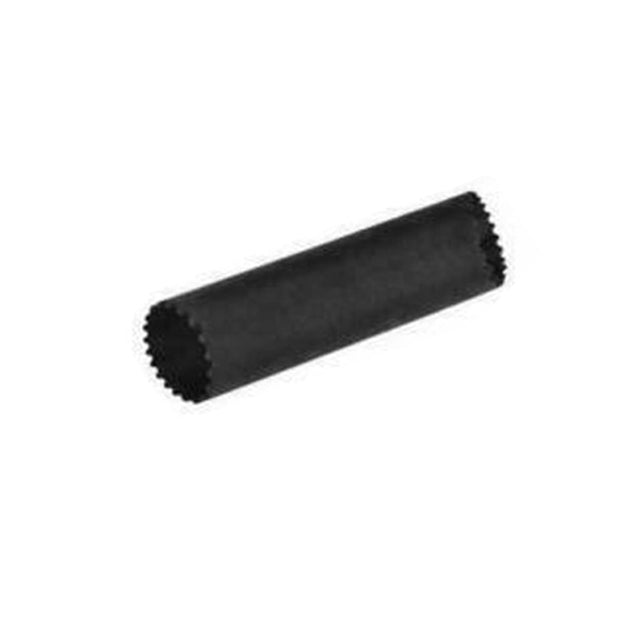 Stainless Steel garlic press garlic rolling