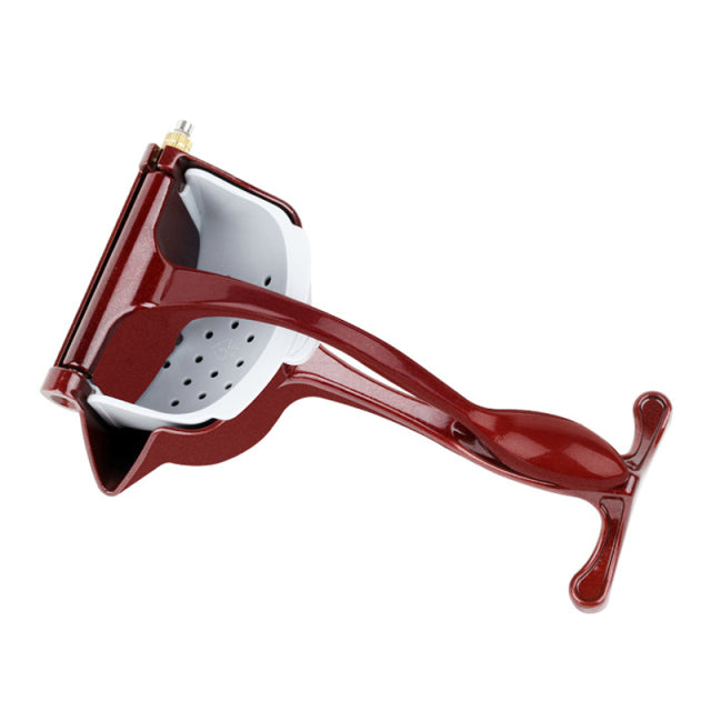 Manual Fruit Juicer Aluminum Alloy Hand