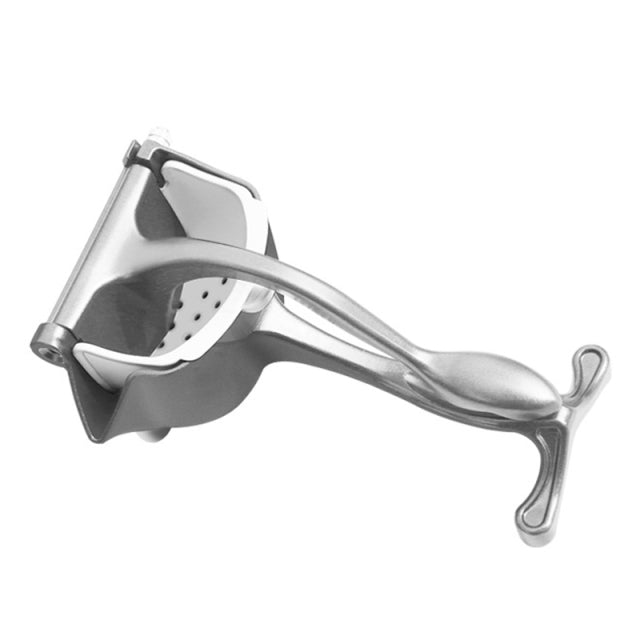 Manual Fruit Juicer Aluminum Alloy Hand
