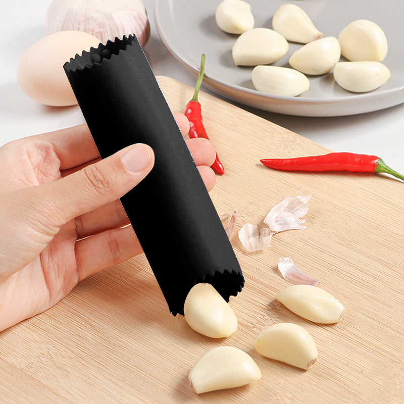 Ayevin Silicone Garlic Peeler