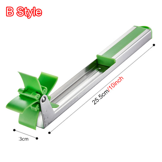 Watermelon Slicer Cutter Watermelon