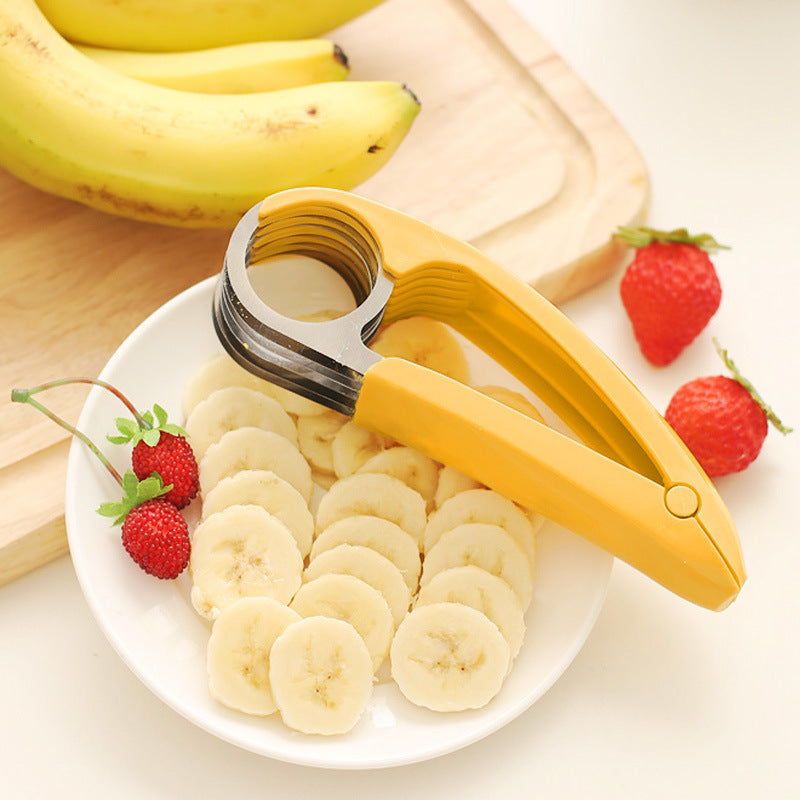 Popular Kitchen Accessories Stainless Steel