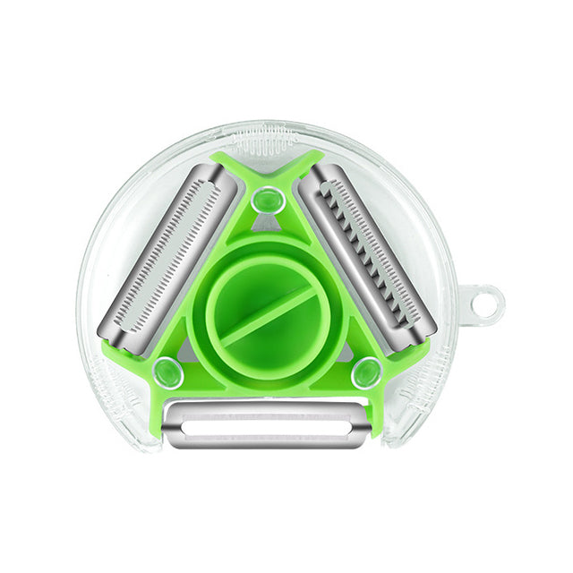 3In1 Multifunction Kitchen Tools