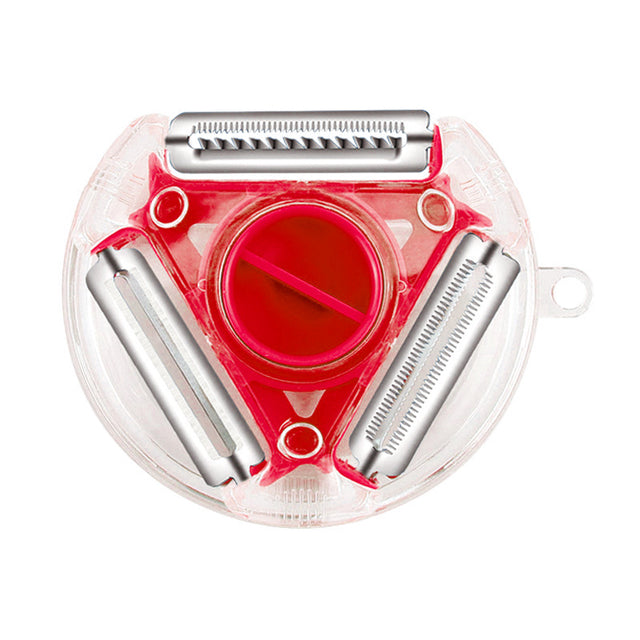 3In1 Multifunction Kitchen Tools