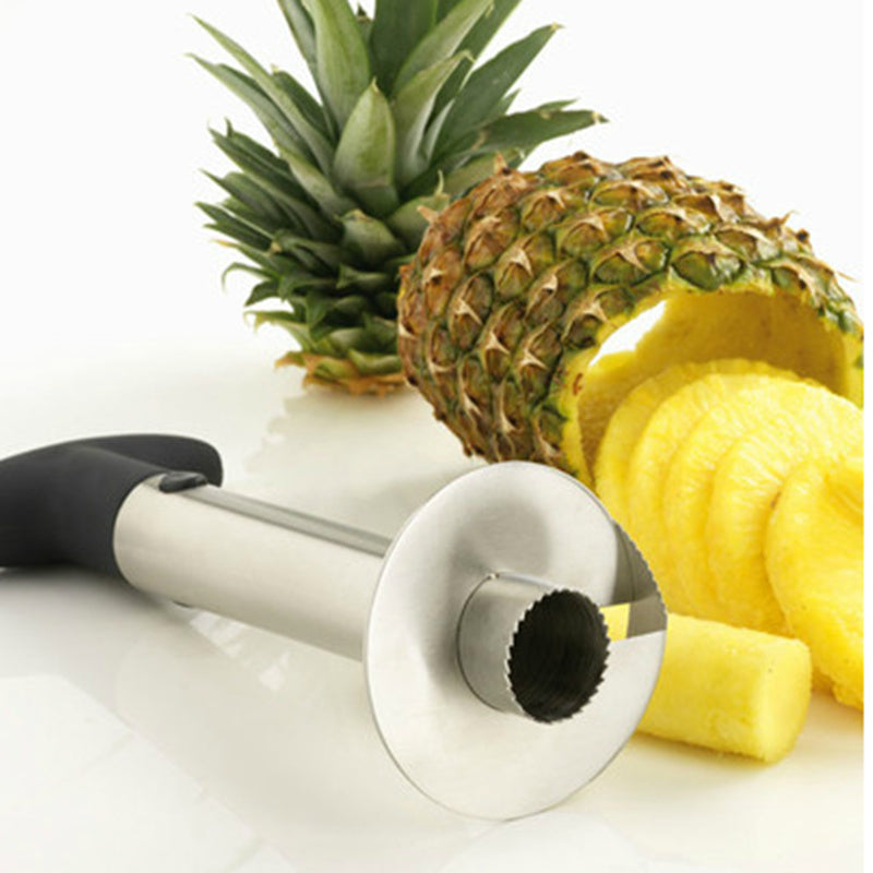 New Arrival, Pineapple Slicer Peeler Cutter Parer