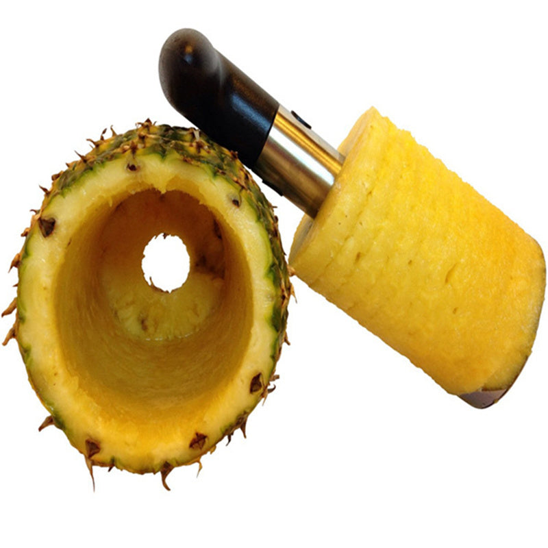 New Arrival, Pineapple Slicer Peeler Cutter Parer