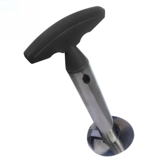 New Arrival, Pineapple Slicer Peeler Cutter Parer