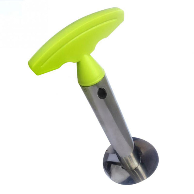 New Arrival, Pineapple Slicer Peeler Cutter Parer