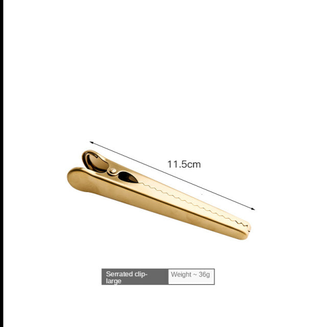 Stainless Steel Gold Storage Tray Fruit