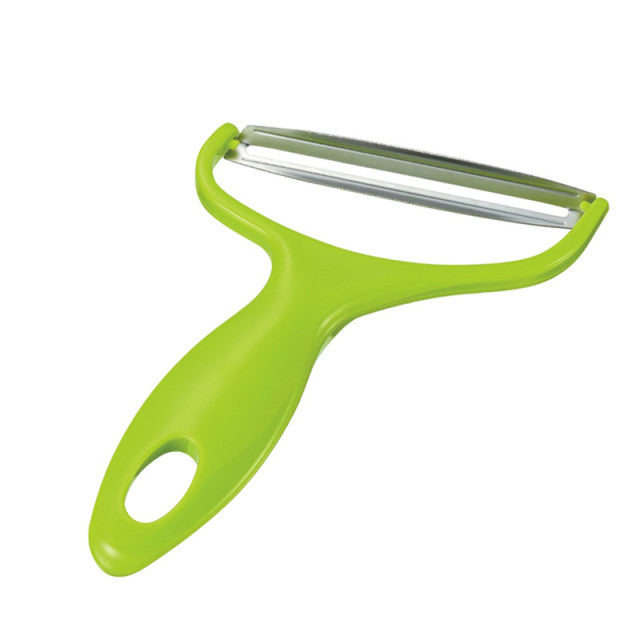 Vegetable Cutter Cabbage Slicer Vegetables Graters
