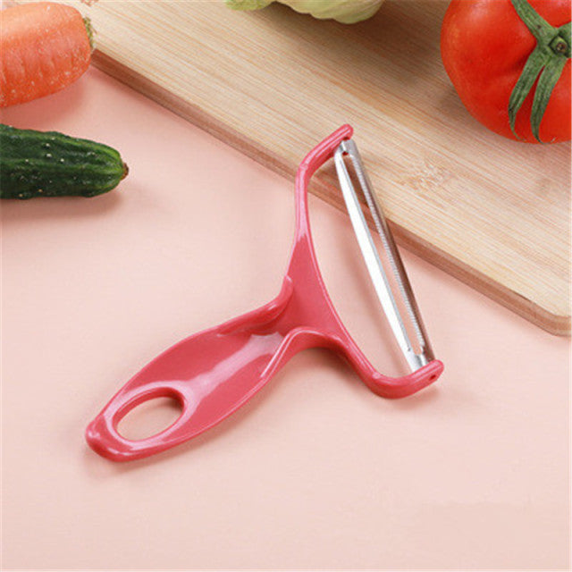 Vegetable Cutter Cabbage Slicer Vegetables Graters