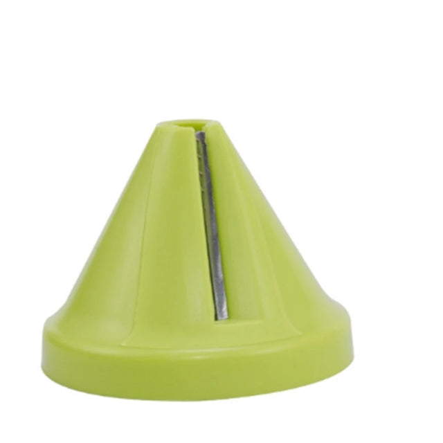 Vegetable Cutter Cabbage Slicer Vegetables Graters