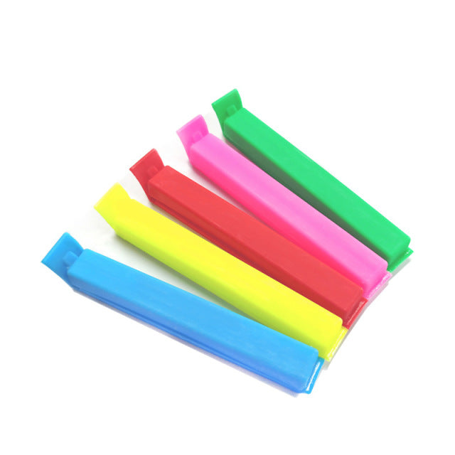 Vegetable Cutter Cabbage Slicer Vegetables Graters