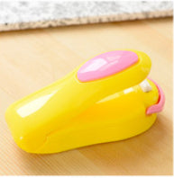 Vegetable Cutter Cabbage Slicer Vegetables Graters