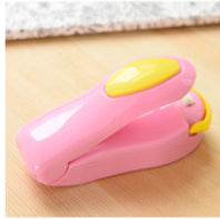 Vegetable Cutter Cabbage Slicer Vegetables Graters