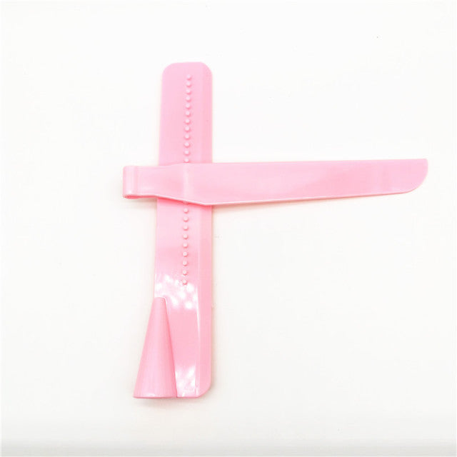 Vegetable Cutter Cabbage Slicer Vegetables Graters