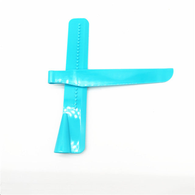 Vegetable Cutter Cabbage Slicer Vegetables Graters
