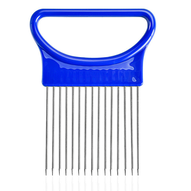 Vegetable Cutter Cabbage Slicer Vegetables Graters