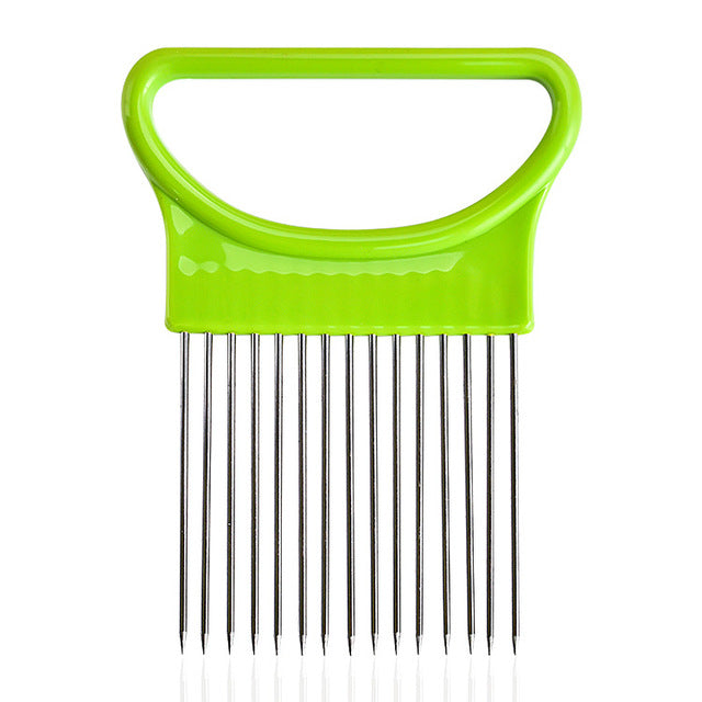 Vegetable Cutter Cabbage Slicer Vegetables Graters