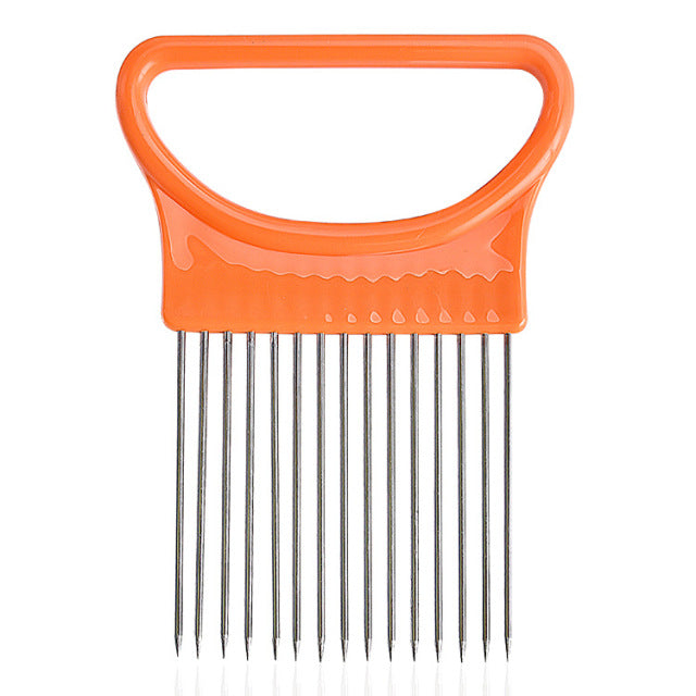 Vegetable Cutter Cabbage Slicer Vegetables Graters