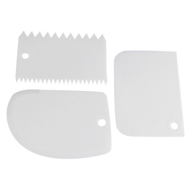 Vegetable Cutter Cabbage Slicer Vegetables Graters