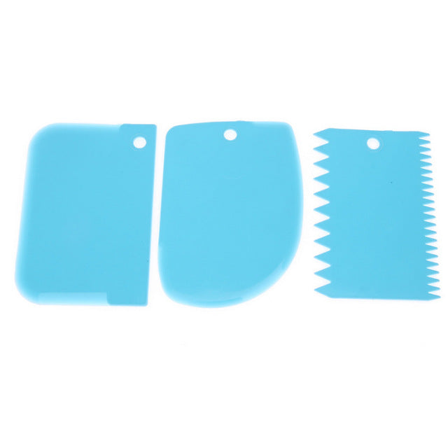 Vegetable Cutter Cabbage Slicer Vegetables Graters