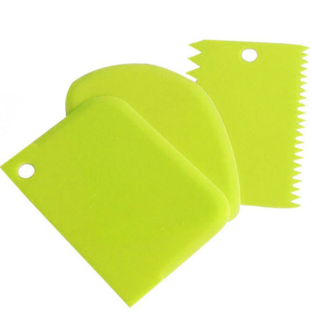 Vegetable Cutter Cabbage Slicer Vegetables Graters