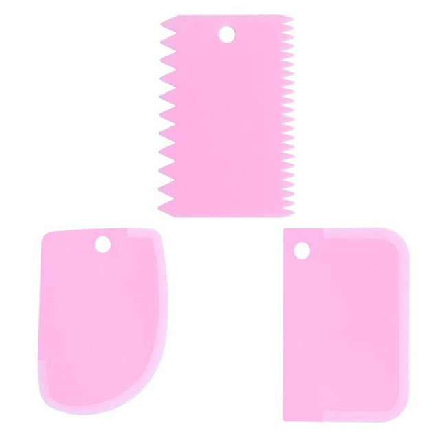 Vegetable Cutter Cabbage Slicer Vegetables Graters