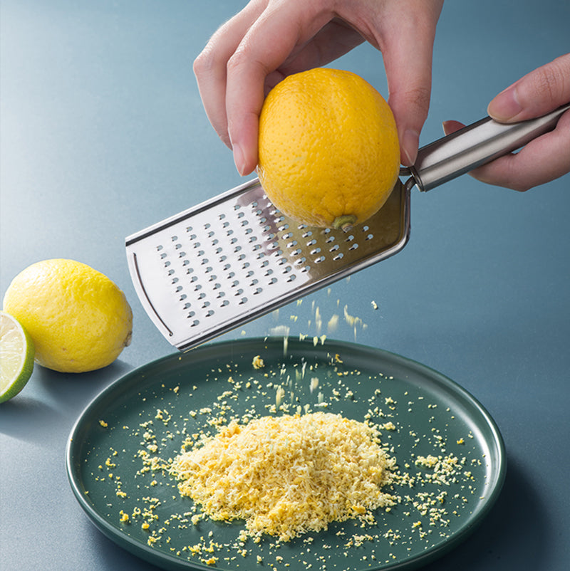 Multi-purpose Vegetable Slicer Grater