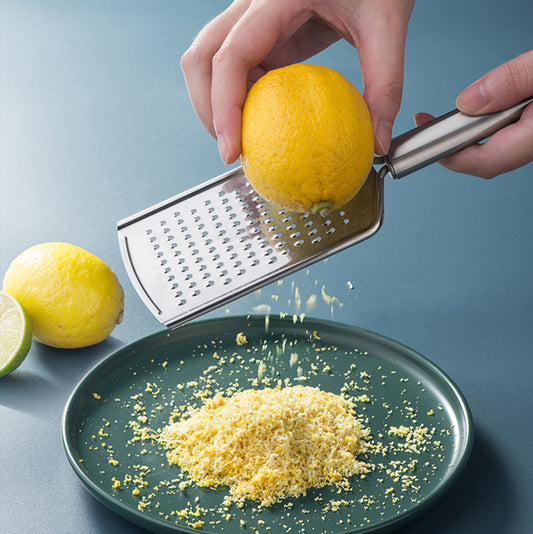 Multi-purpose Vegetable Slicer Grater