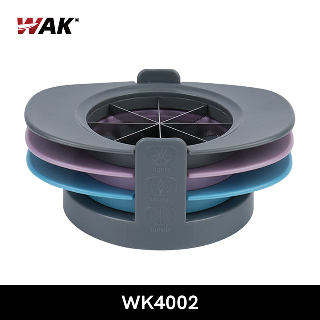 Kitchen Apple Avocado Tomato Slicer