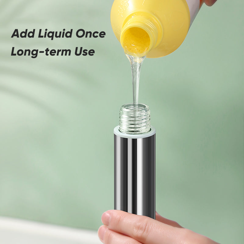 Cleaning Tools Silicone Dish Brush for Kitchen