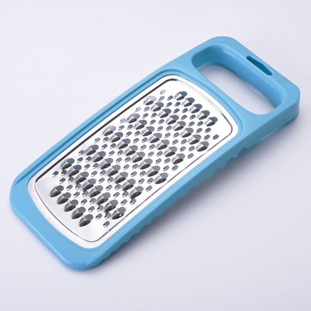 Cucumber vegetable Slicer Salad Kitchen Shredder
