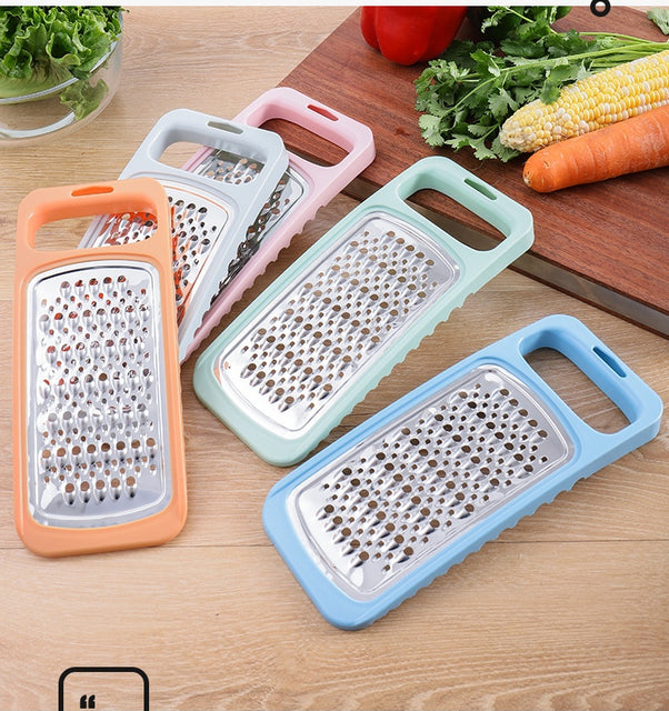 Cucumber vegetable Slicer Salad Kitchen Shredder