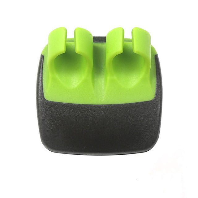 Fruit Peeler Stainless Blade Lemon Grapefruit