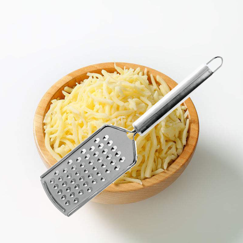 Lemon Cheese Grater Multi-purpose Tool
