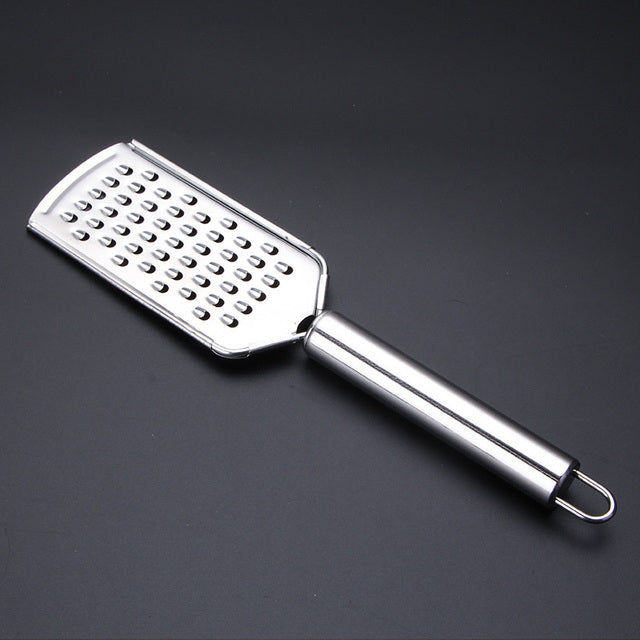 Lemon Cheese Grater Multi-purpose Tool