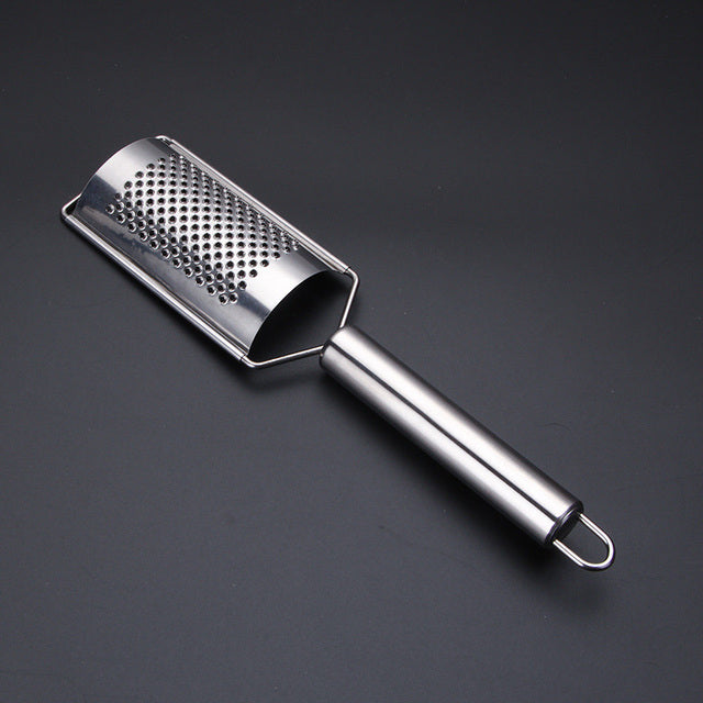 Lemon Cheese Grater Multi-purpose Tool