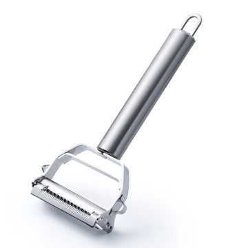 Multi-function Vegetable Peeler