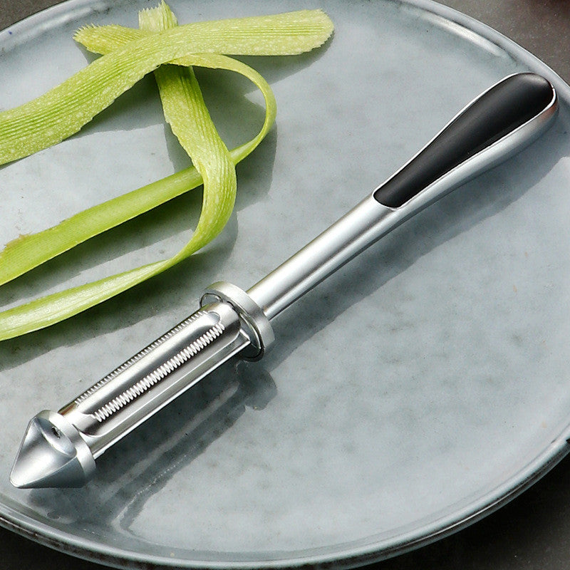 Vegetable Peeler Ultra Sharp Fruit Peeler